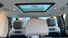 Land Rover Defender 3.0 D300 HSE 110 5dr Auto Diesel Estate